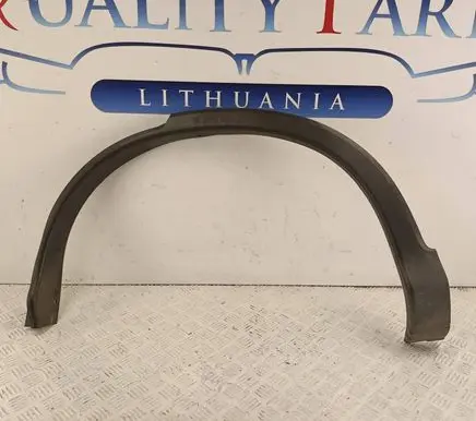 Honda CR-V Rear arch trim 74450T1GE