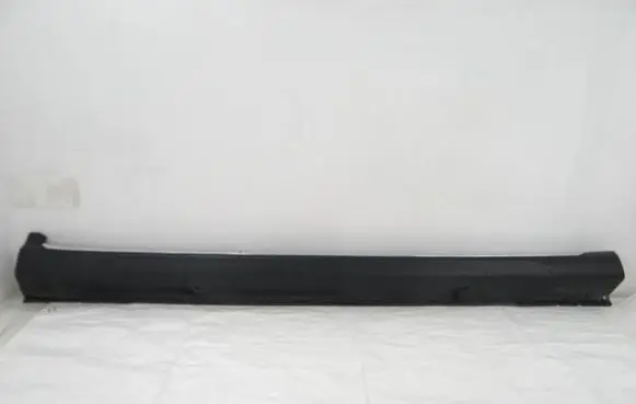 Citroen C4 Aircross Front sill trim cover 6512A352