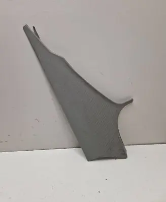 BMW 3 F30 F35 F31 (C) pillar trim 7221004 52107010