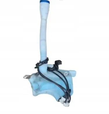Peugeot 208 Airbag slip ring squib (SRS ring) peuge