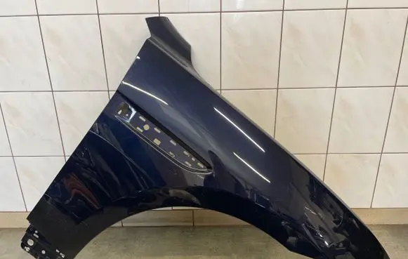 Jaguar F-Pace Fender HK8316015