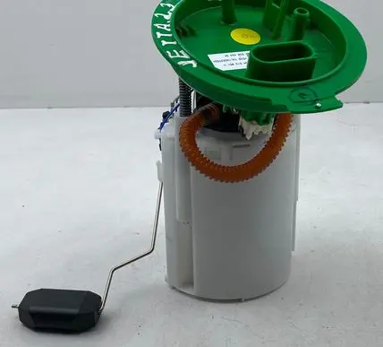 Volkswagen Jetta USA In-tank fuel pump 5QM919051H