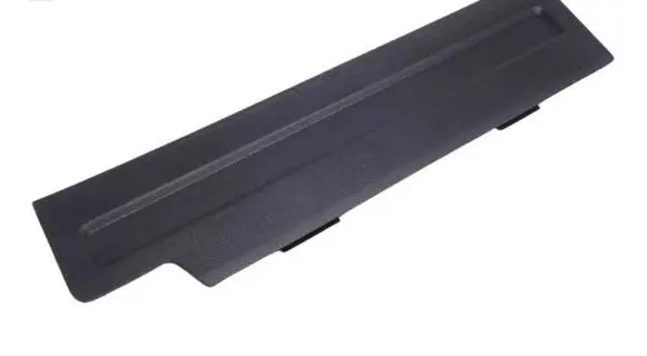 Volkswagen Golf VII Other trunk/boot trim element 5G9867463