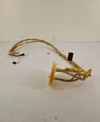 Mercedes-Benz R W251 In-tank fuel pump A2514700190