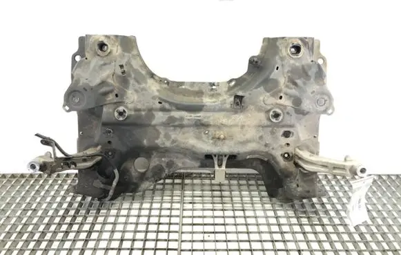 Peugeot 508 II Front subframe