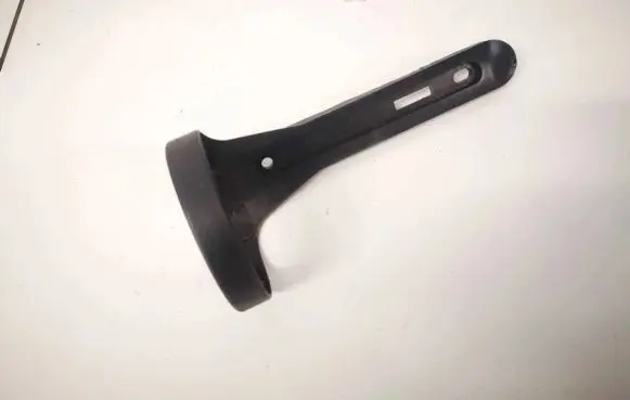 Seat Altea Other exterior part