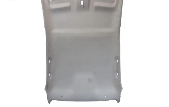 Peugeot 301 Headlining 980179898J