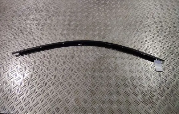 Ford Mustang VI Other body part