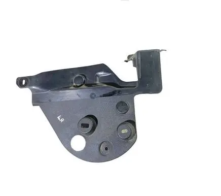Ford Bronco Other engine bay part M1PBS02477AB