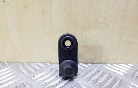 KIA Sportage Rear door sensor 