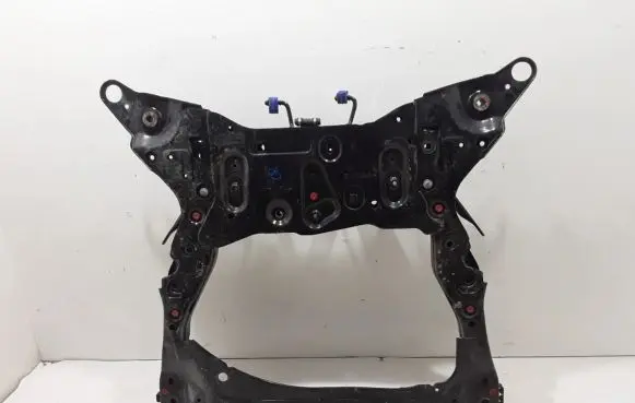 Volvo XC90 Front subframe 31476599