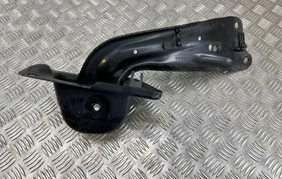 Audi A3 S3 8V Rear control arm 5Q0505225