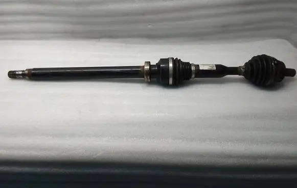 Volvo V70 Front driveshaft 31325075 T110909