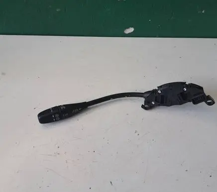 Mercedes-Benz C W203 Cruise control stalk 