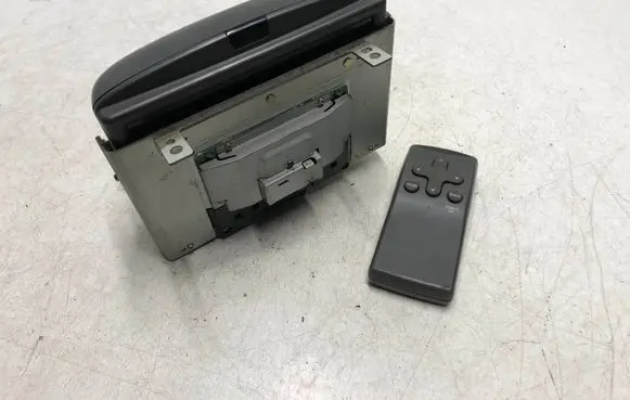Screen/display/small screen