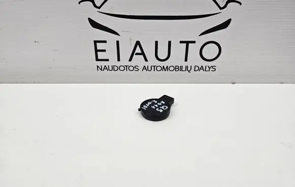 Audi Q5 SQ5 Other interior part 8T0907613