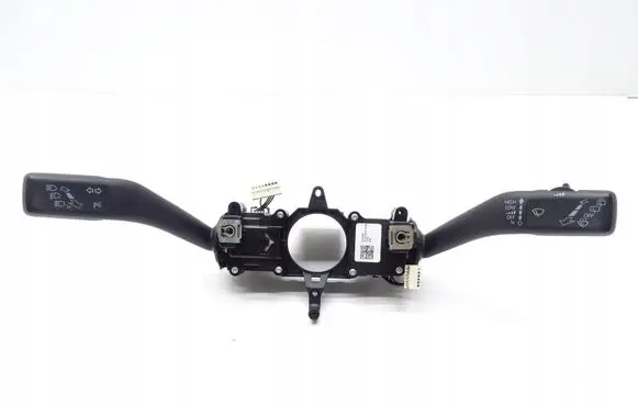 Volkswagen Scirocco Headlight wiper switch 5K0953521BM