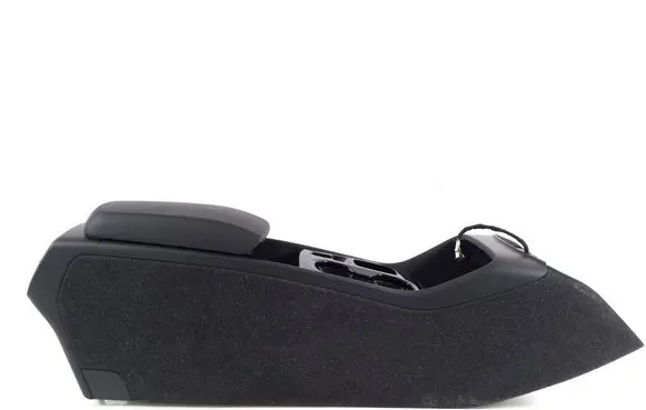 Volvo XC40 Armrest 32352198