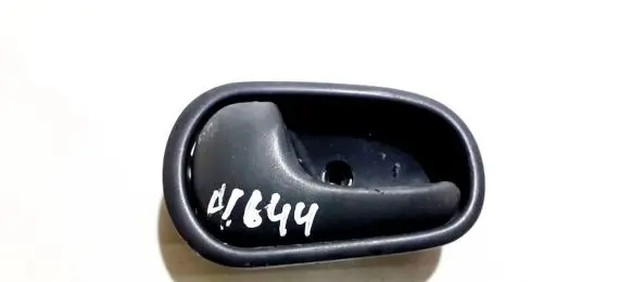 Mazda 121 Front door interior handle