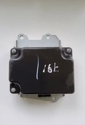 Dodge Grand Caravan Voltage converter inverter 56029692AA