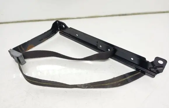 Mercedes-Benz E W211 Battery bracket 