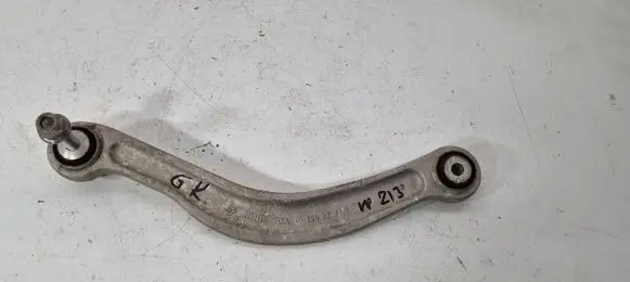 Mercedes-Benz E W238 Rear control arm 20407 20407FL9