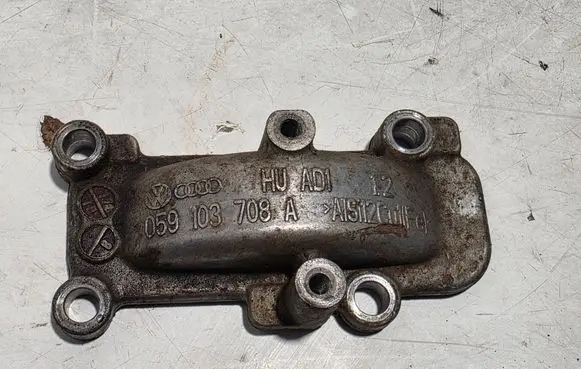 Volkswagen Amarok other engine part 059103708A