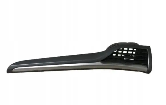 Ford Mondeo MK V Dashboard side air vent grill/cover trim DS73F018B08B