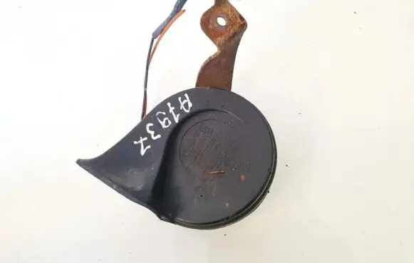 Ford Focus Horn signal e335717