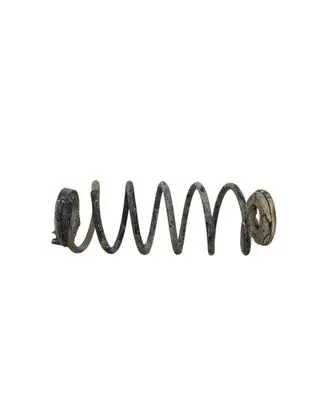 Mitsubishi Colt Rear coil spring 