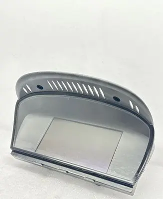 BMW 5 E60 E61 Screen/display/small screen 6989395 611260002022 6582911