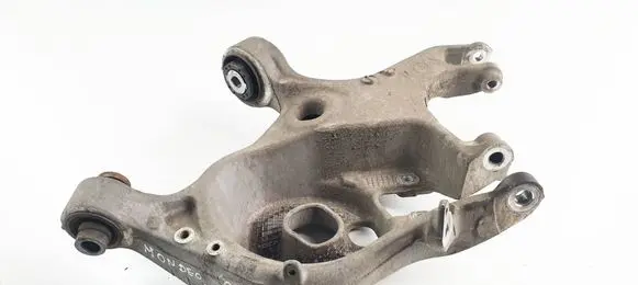 Ford Mondeo MK V Rear control arm