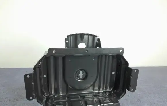 Volvo XC40 Hybrid / electric car battery 32392982