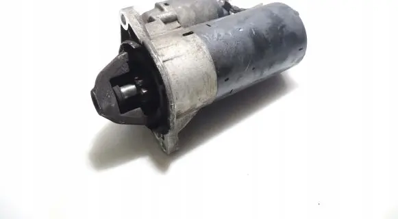 Fiat Linea Starter motor 0001108234