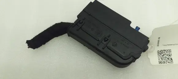 Audi A6 S6 C6 4F Fuse module 8K0941824