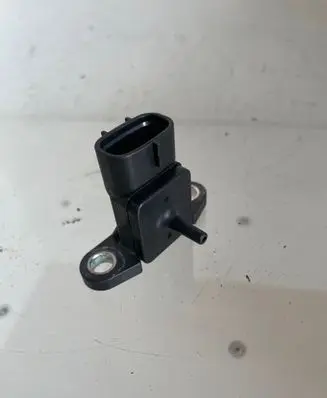 Toyota Corolla Verso AR10 Air pressure sensor 8942120210 0798005130