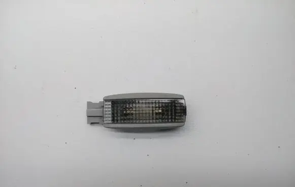 Volkswagen PASSAT B5.5 Other interior light 3B0947113