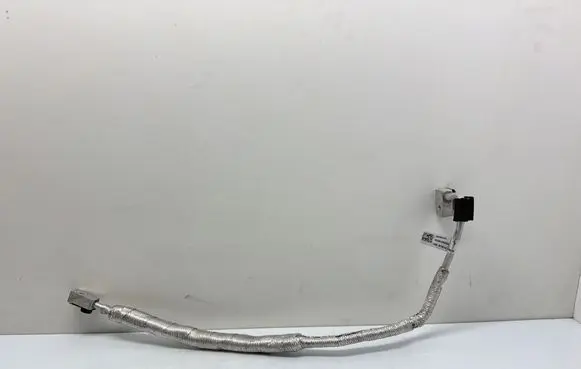 Volkswagen ID.7 Air conditioning (A/C) pipe/hose 1EE816524A