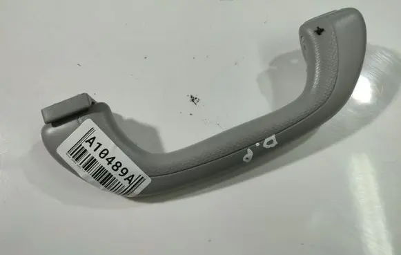 Honda Civic Front interior roof grab handle 