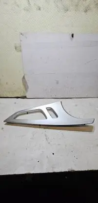 Audi A7 S7 4G Other front door trim element 4G8867410