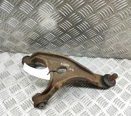 Toyota GT 86 Rear upper control arm/wishbone SU00300363