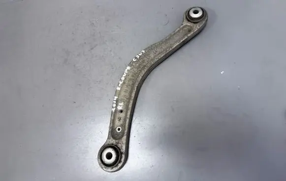 Mercedes-Benz E C207 W207 Rear control arm 20407F1