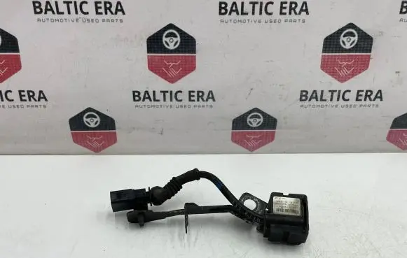 Audi A8 S8 D3 4E Other control units/modules 4E0616576J 15179200482