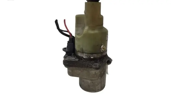 Volvo V50 Power steering pump 1040085018094 23371382