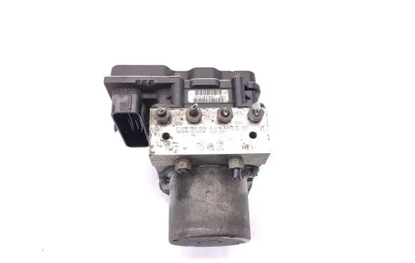 Mercedes-Benz Vito Viano W639 ABS Pump A0084315312 5410L8010911