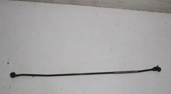 Toyota Prius+ (ZVW40) Engine bonnet/hood prop rod/strut 