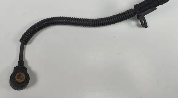 KIA Picanto Detonation knock sensor 39250-04000