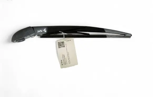 Lexus NX Rear wiper blade 