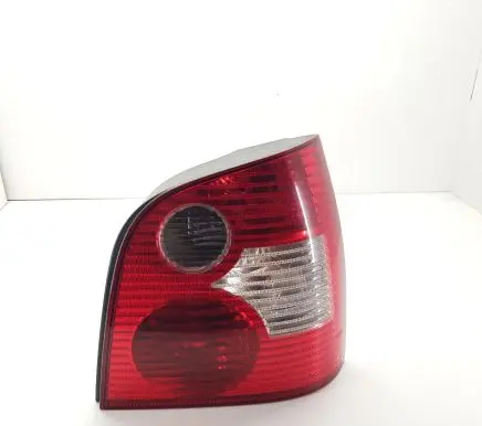 Volkswagen Polo Rear/tail lights 6Q6945258A 6Q6945112A