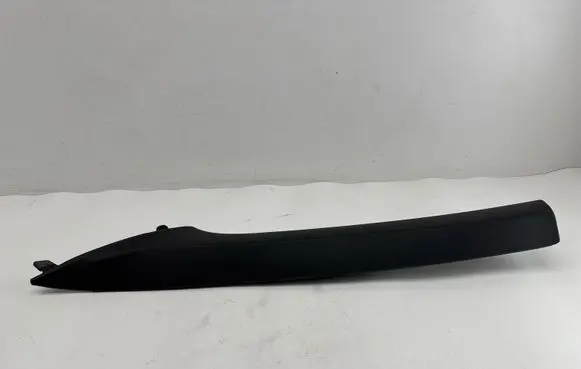 Hyundai Tucson IV NX4 (A) pillar trim 97391CV000